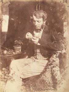 Dr. Cleghorn